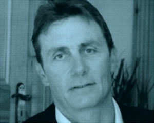 John Fanning